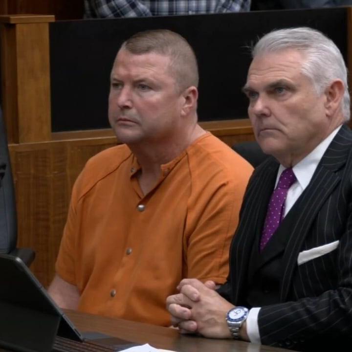 State agency asking former Clark County Sheriff Jamey Noel to reimburse $917k